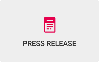 AIDA Country Report on Austria – Update on 2024
